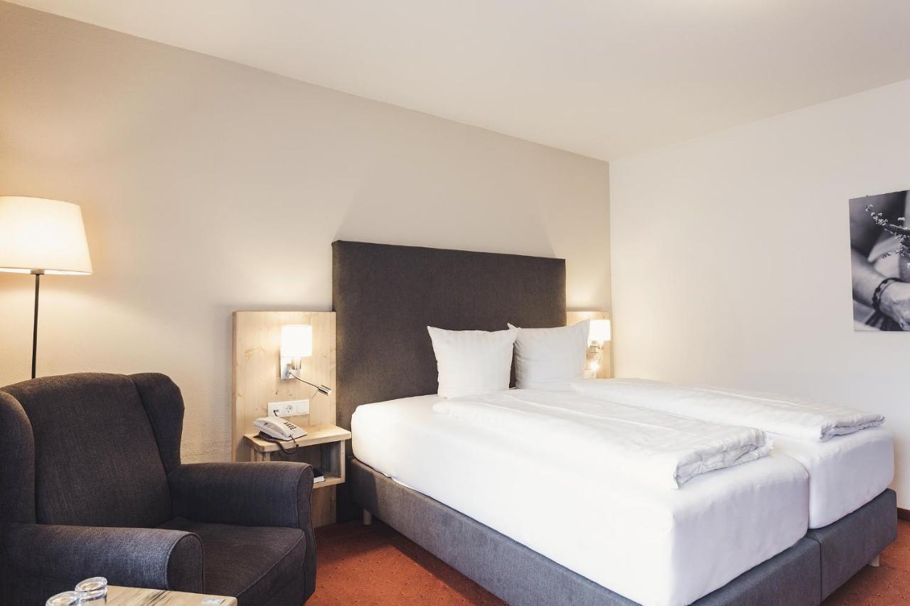 Hotel Johanna Mitten Im Oetztal Umhausen Εξωτερικό φωτογραφία